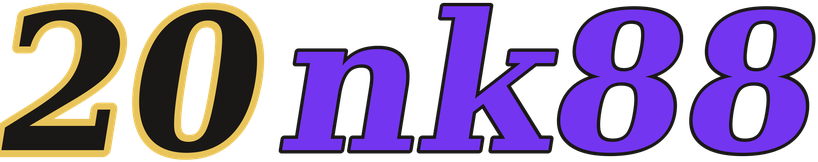 20nk88 logo