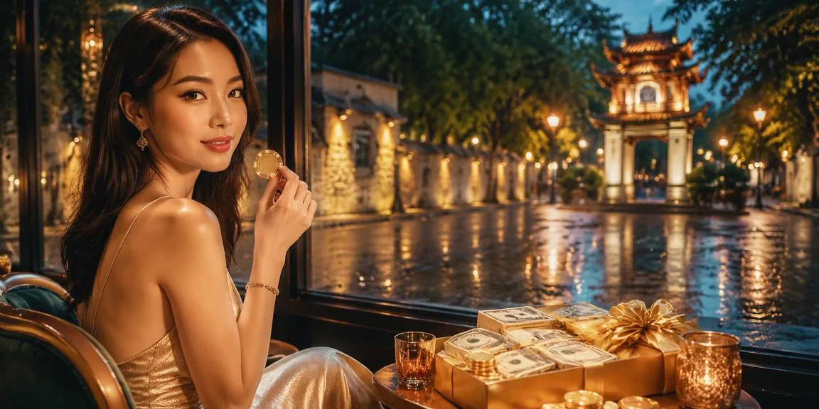 20nk88 Bàn live, slot và sportsbook – tất cả trong một tài khoản
