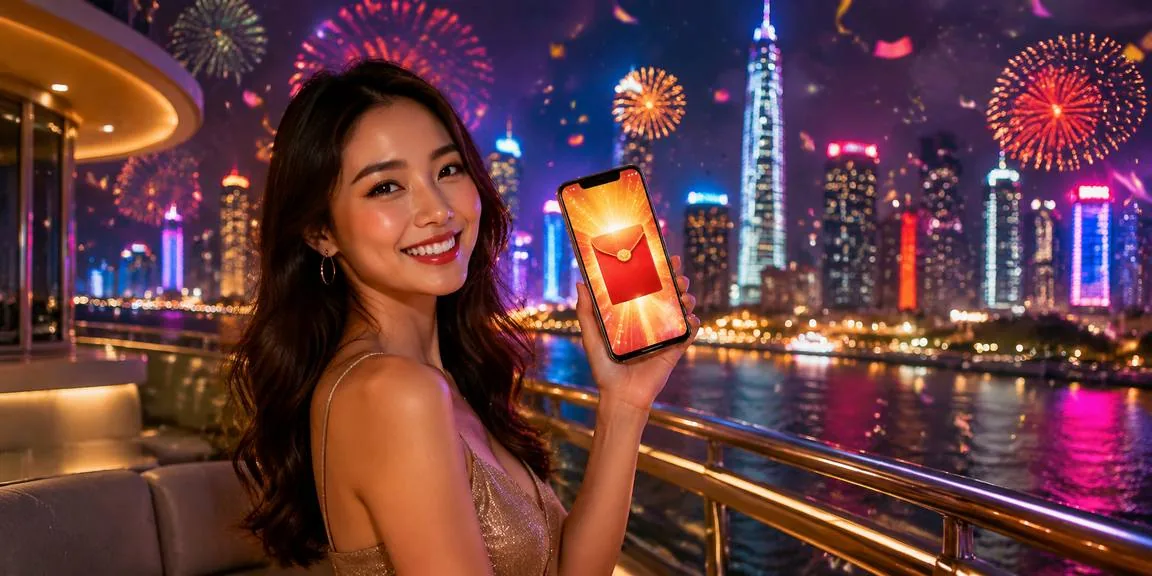 20nk88 Những gì có trong sảnh casino 20nk88