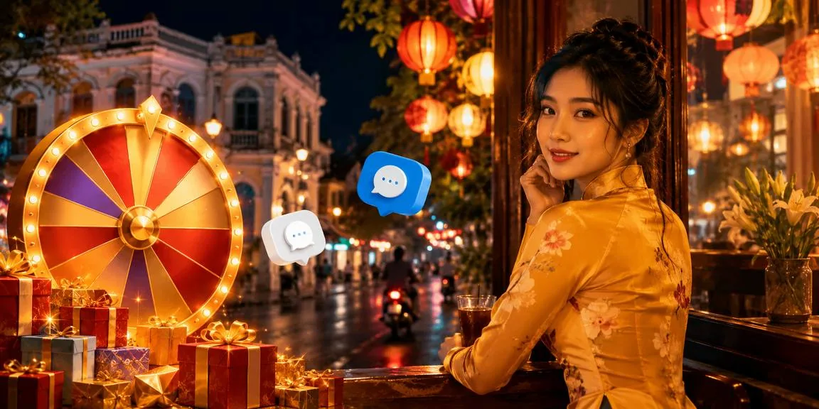 20nk88 Nạp – Rút – Xác minh tại 20nk88