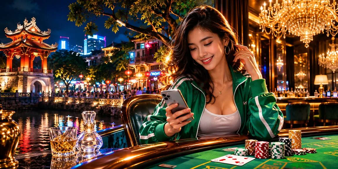 20nk88 Những gì bạn cần biết trước khi dùng dịch vụ 20nk88