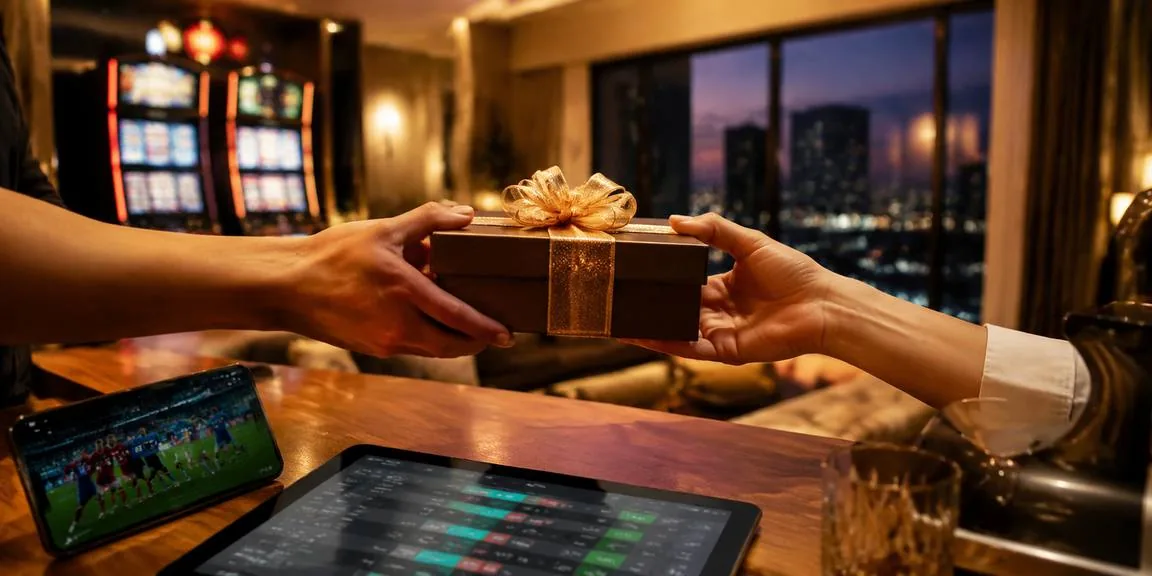 20nk88 Nắm thuật ngữ, chơi chủ động hơn