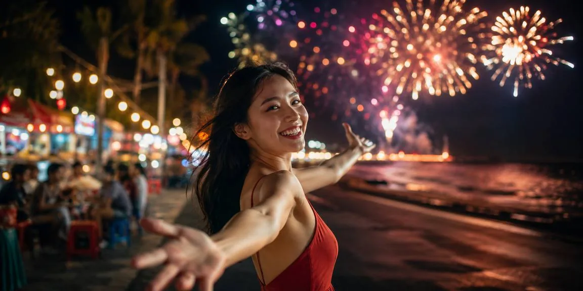 20nk88 Vào 20nk88 trong vài bước, từ bất kỳ đâu