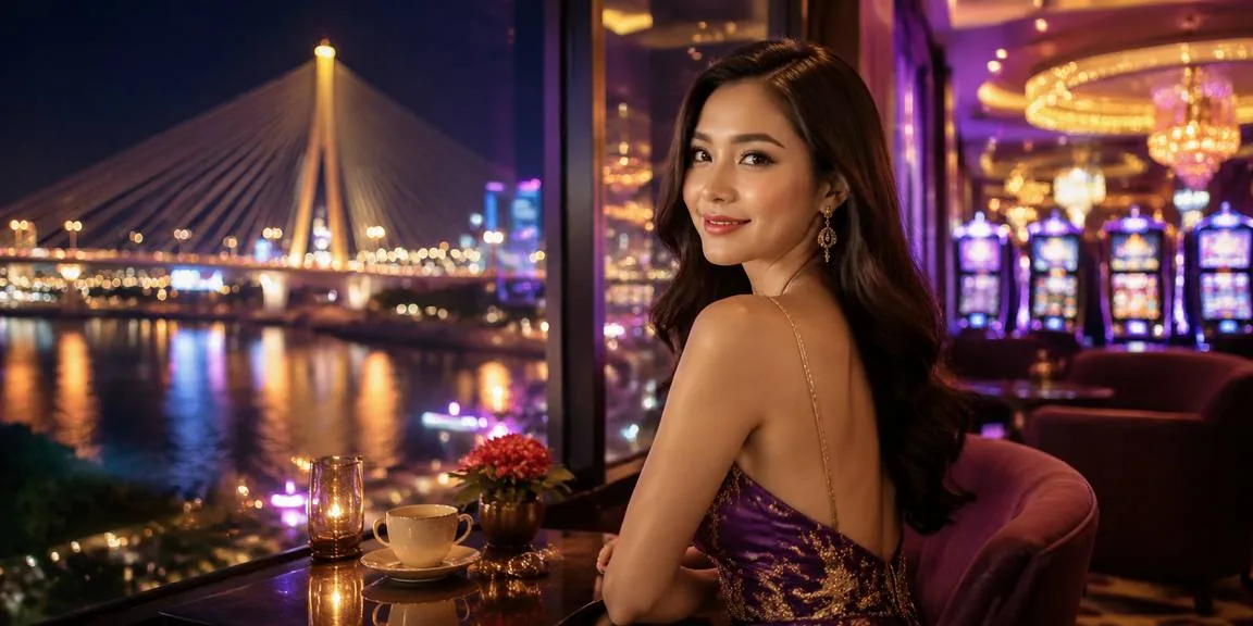 20nk88 Việt Nam Ứng dụng